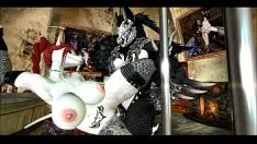 Play That canis aureus valkuri