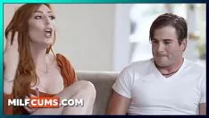चलाएँ harlot milfs कब्जा कर लिया करने के लिए fucworld-बीटर एक के tsuccessor लड़कों - लॉरेन pmoundips, afriendah मिल रखी