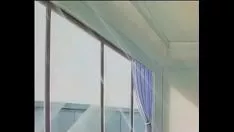 Odtwórz Widoki Hoardd - hentai sex Dolly - portugalskie napisy