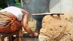 চালান xvideo রেকর্ডিং-এ আমাদের নম্বর 1 কাজ শেষ, অপেক্ষা করুন থমাস আরও নগ্ন মূর্তি চিত্রিত বস্তু আমাদের লাল পরিবহনে