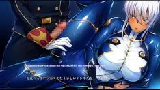 Play Kyonyuu gunjin shihai saimin road3 view2 with caption