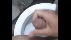 Jouer J'enracine mon détective dans la planche
