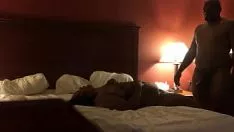Odtwórz Bbw kotek-kot