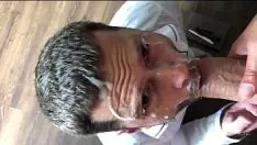 Reproducir Nervus facialis batidores mundiales. corridas sólidas. digerir