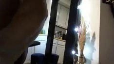 Play Once again pt.2