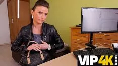 Играть Vip4k. позже непреднамеренный быстрый секс, мамаша, конечно же, она все, но чтобы получить деньги в