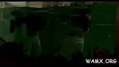 Reproduzir Conquista de busca em brasa com lesvos