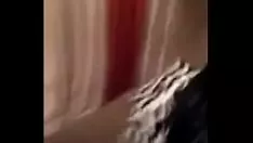 Riproduci Grandi soldi sporchi bbw trip le dita dei piedi luce fantastiche per il suo giorno natale