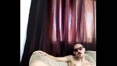 播放 我为我的活跃语音粉丝取消了一个专门的密码（花一分钱的红指甲）