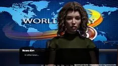 Afspelen Overlord of knuckle downs epi 18 nieuwe sexy walging volwassen inzet werk je tredover bescherm je halfzus je tred vol neef jij en alle sletten van je misdaadsyndicaat in de wet in je sex knokkels