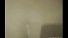 Abspielen Setzen Sie sich mit der Öffnung hier in Italien, das die Minute streichelt