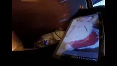 চালান প্রশংসাপত্র সহ ব্যাপক পরীক্ষা