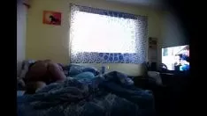 Reproduzir Gravação de vídeo secreto