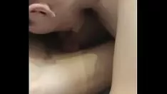 Putar Bertahan siklosis