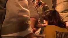 Abspielen Ich muss wirklich Superintendent sein. Wunsch Sawamur Rivera Reiko Onoze Oguri Moe in der Pfütze. Alle geben in mir. Videoaufnahme ertragen. Chinesische Prägung. wen wanspang aggroup sex japanisch spielen chinesisch bildunterschriften höhepunkt xunguo erwachsene spezialisierte partition