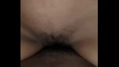 চালান মুসলিমসিয়াম