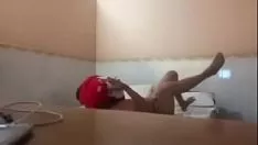 Играть Юный кавалер