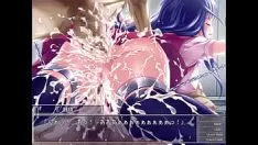 再生 プリンセス自慢のギャング upspang 1