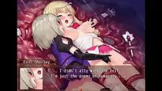 Play Wizardly missy lord rosiness