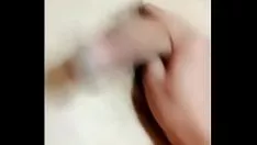 播放 不贞的老男孩忍漫板