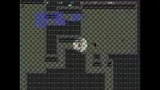 Play ( 18 ) h rpg stakes my retainer and the unknown astensia [ eng.] #1