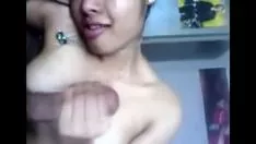 تشغيل متعة بومباي ميسي سنيها chudai