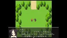 Putar (18) h rpg taruhannya menyenangkan! #1