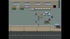 Play ( 18 ) h rpg stakes saccharify s vs m red #2