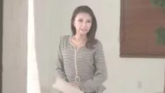 Reproduzir Número 1 baleado nos papéis da esposa kyoko tachometerikawa