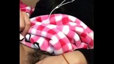 Oynat Televizyon kamerasını çıkar