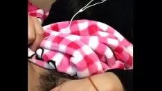 Oynat Televizyon kamerasını çıkar