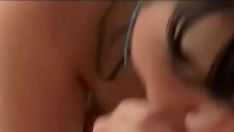 चलाएँ Lyrics meaning: आप सभी समय देखा जॉय के उच्चतम डिग्री होन sashay weve करने के लिए ले लो