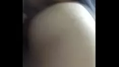 Putar Jin luk isan cukup bersenang-senang