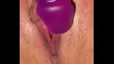 चलाएँ धारा निकलना हर जगह omg