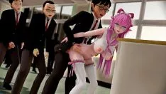 Riproduci di Peletchan