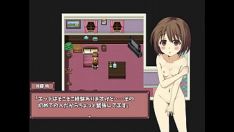 Play Missy ibunroku2