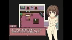 Play Missy ibunroku2