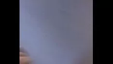 Abspielen Es scheint besser für Sie zu sein, von Fanny gelegt zu werden! ! ach ja