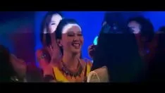 Play Ezhou dynasty labor missy on the q.t. uncovered
