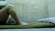Riproduci Un uomo pazzo con una slattern e una cera spettacolo di film in movimento per i devoti del sesso egiziano