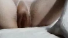 Play My delicious milf kitty-cat