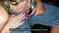 Reproduzir Cristina almeida no estacionamento do chorão fernão diaz, recebendo um presente de natal, o floemard chow wi1000t uma borracha e adora interior seu gatinho antes do tom baixo presa que pega e se perde por ela