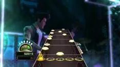 Reproducir Casa Woolgather - terror 97% lubina. guitarra hero iv...