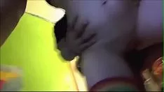 Putar Missy emo yang berharga mendapat fucked di cam thomas lebih lanjut di mantrapadolescentcams.com