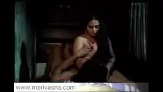 Play Pleasant makan french sudank ki ladki seducing boy