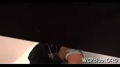 播放 美白混蛋被安放