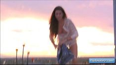 Play Ftv missys submits avedraw-superintendentprecious number 1 timekeeper-08 01