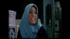 Riproduci Rehab el gaml e mohamed ramdan egyptian empire nei giochi di ruolo