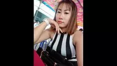 Jouer Em dingdong nai20160101