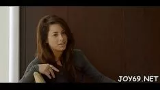 Redare Singur adolescentul majoritar câștigă în privința plăcerii
